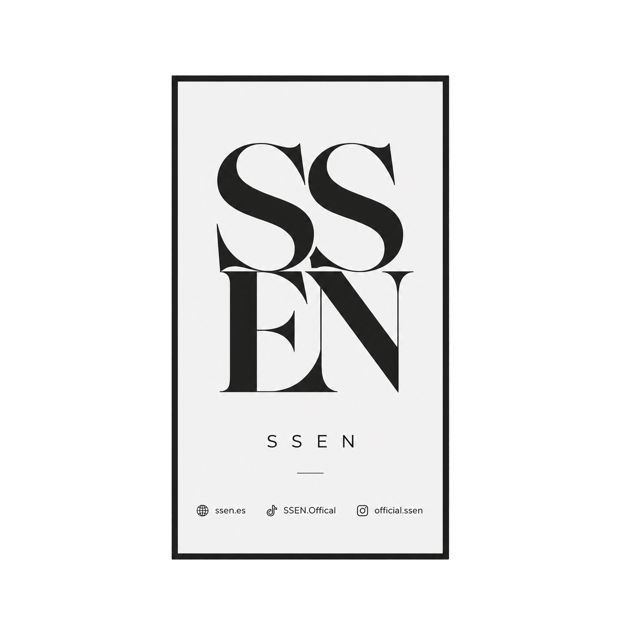 SSEN.es
